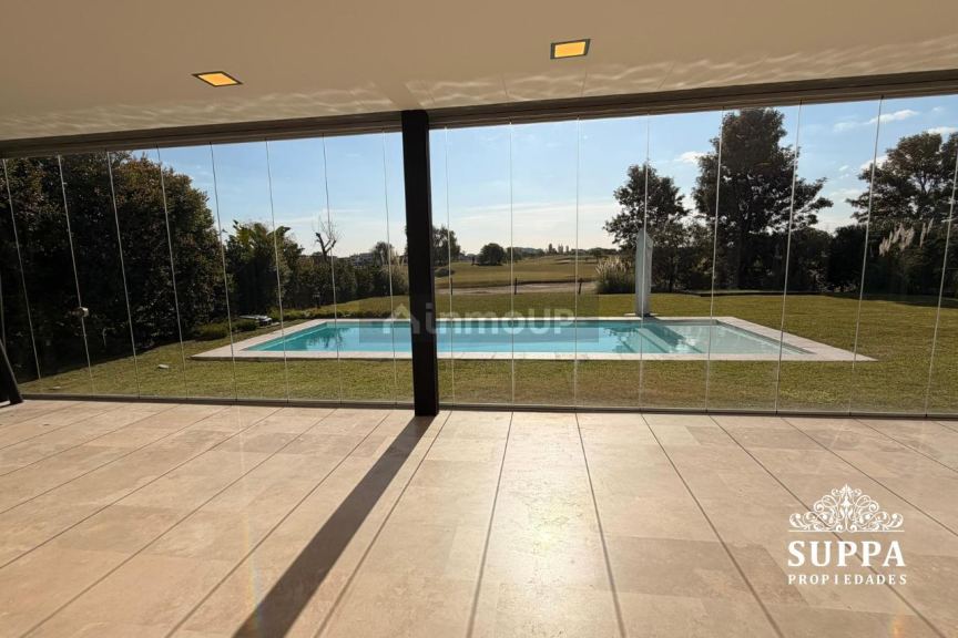 Casa en Venta en Tigre, G.B.A. Zona Norte