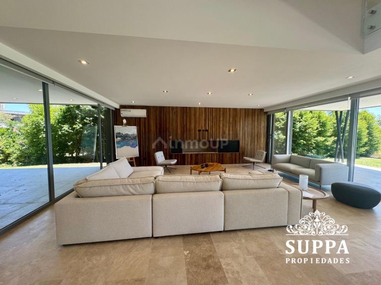 Casa en Venta en Tigre, G.B.A. Zona Norte