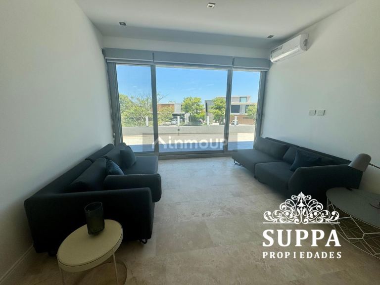 Casa en Venta en Tigre, G.B.A. Zona Norte