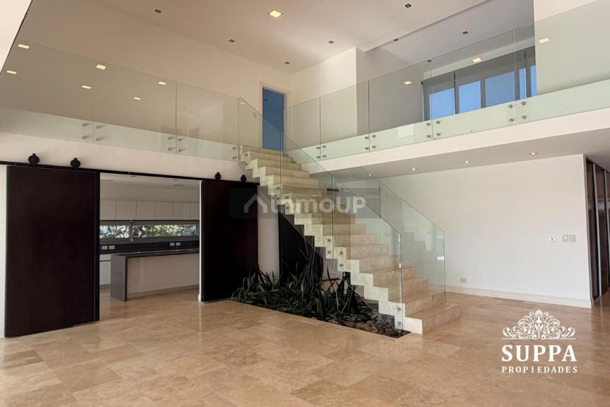 Casa en Venta en Tigre, G.B.A. Zona Norte