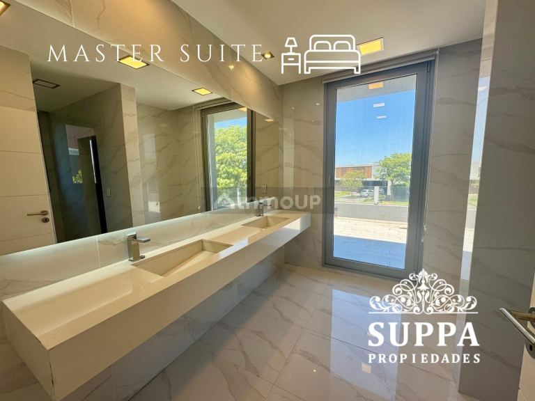 Casa en Venta en Tigre, G.B.A. Zona Norte