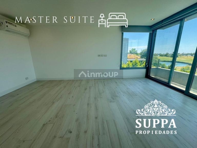 Casa en Venta en Tigre, G.B.A. Zona Norte