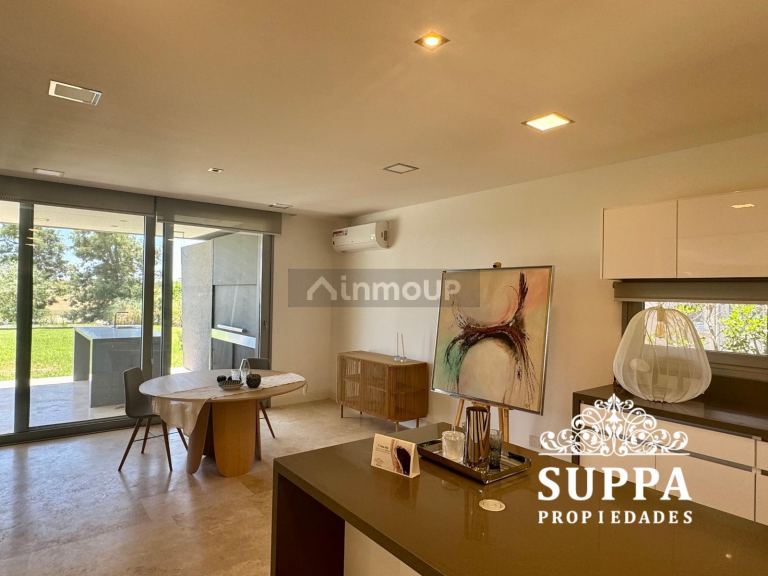 Casa en Venta en Tigre, G.B.A. Zona Norte