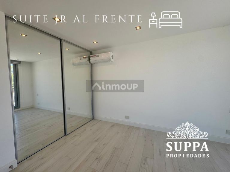 Casa en Venta en Tigre, G.B.A. Zona Norte