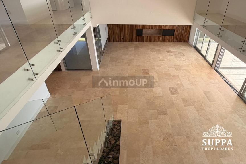 Casa en Venta en Tigre, G.B.A. Zona Norte