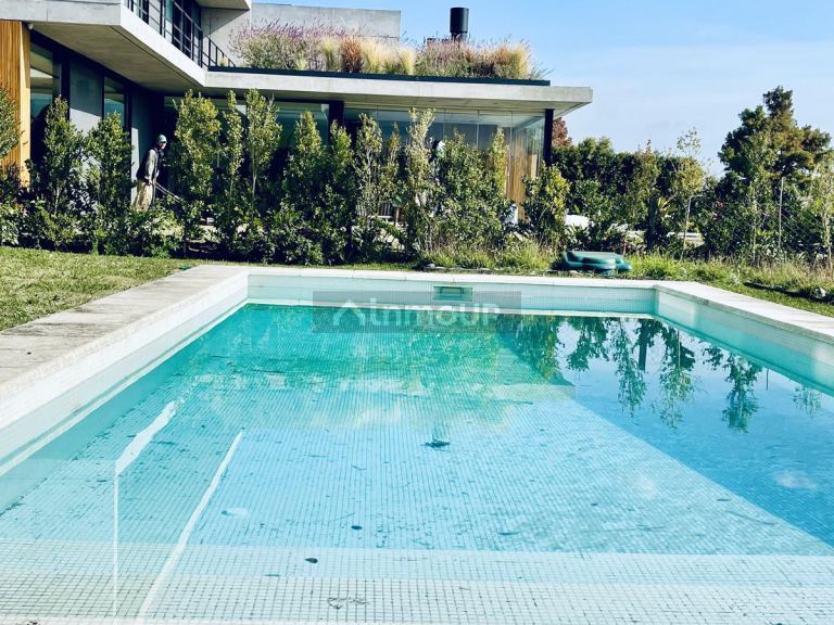 Casa en Venta en Tigre, G.B.A. Zona Norte