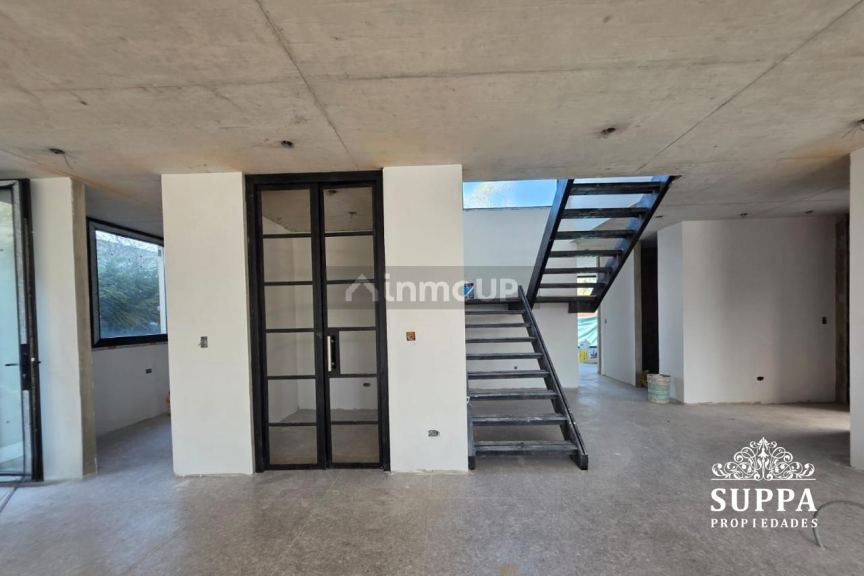 Casa en Venta en Tigre, G.B.A. Zona Norte