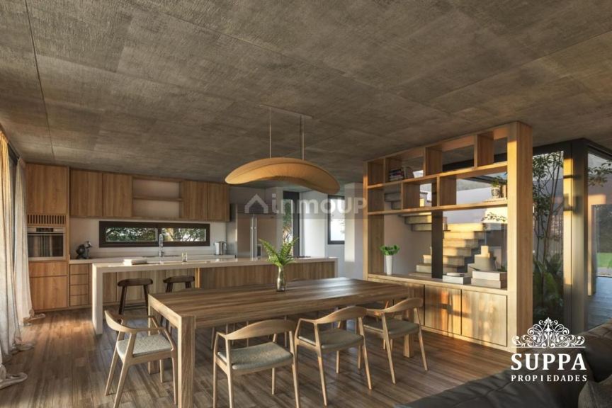 Casa en Venta en Tigre, G.B.A. Zona Norte