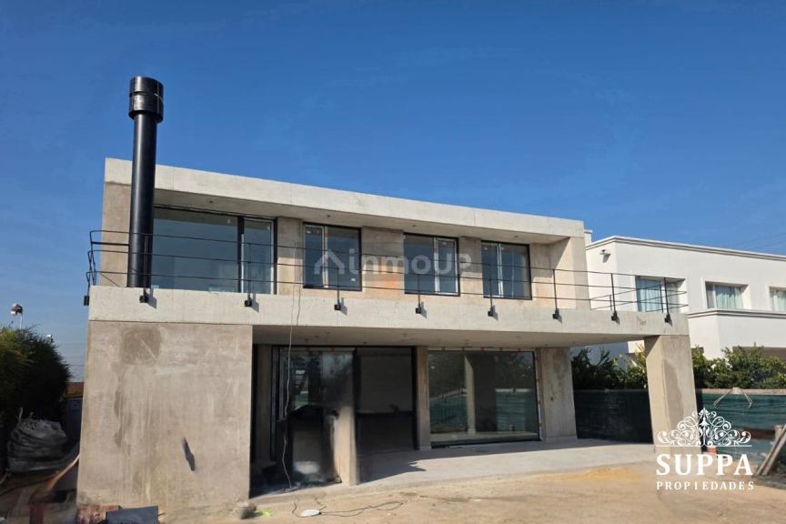 Casa en Venta en Tigre, G.B.A. Zona Norte