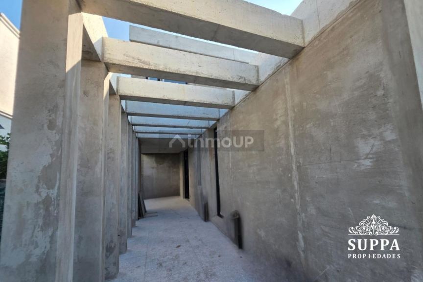 Casa en Venta en Tigre, G.B.A. Zona Norte