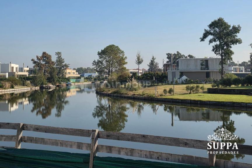Casa en Venta en Tigre, G.B.A. Zona Norte