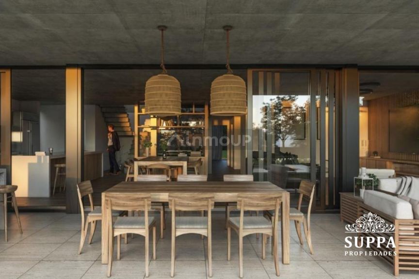 Casa en Venta en Tigre, G.B.A. Zona Norte