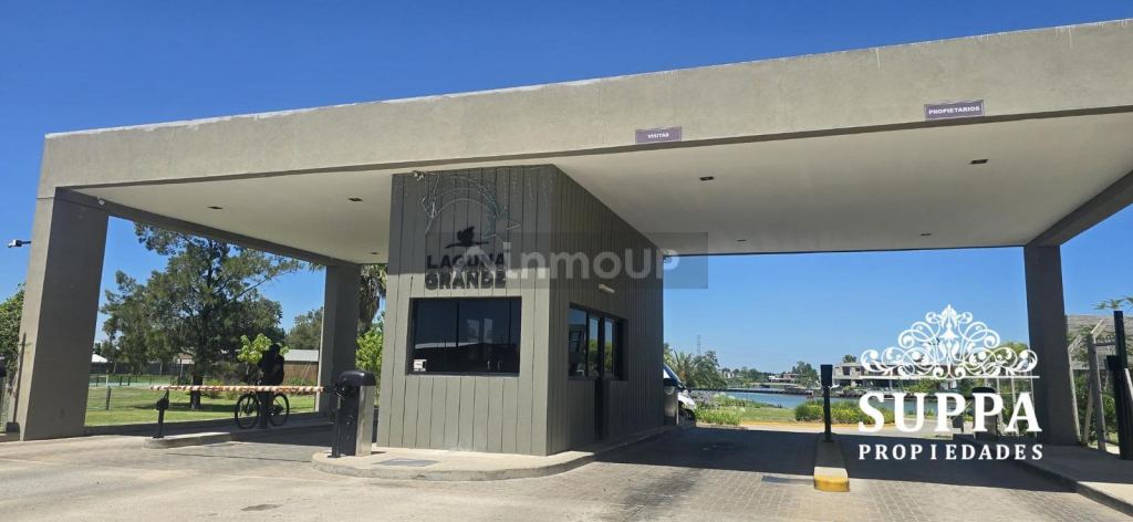 Casa en Venta en Tigre, G.B.A. Zona Norte