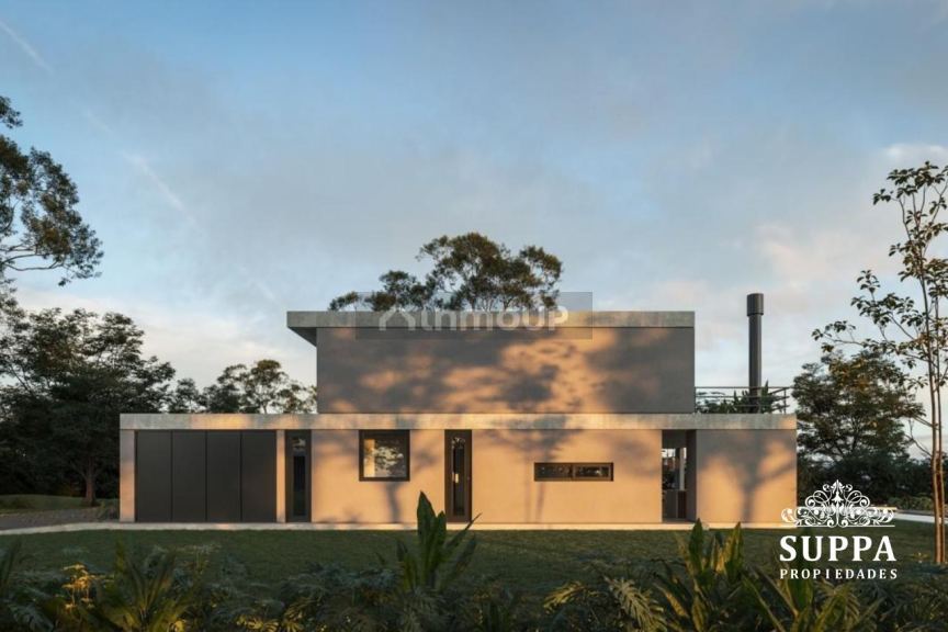 Casa en Venta en Tigre, G.B.A. Zona Norte