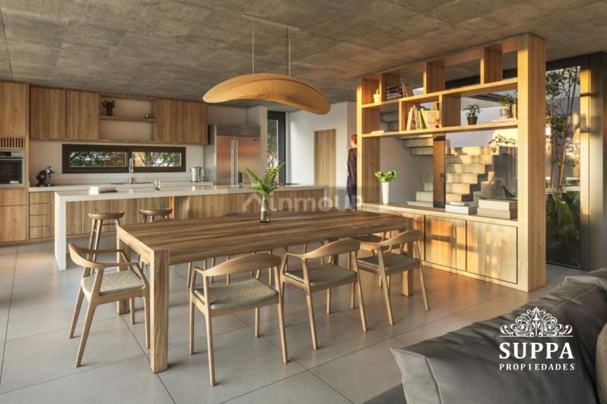 Casa en Venta en Tigre, G.B.A. Zona Norte