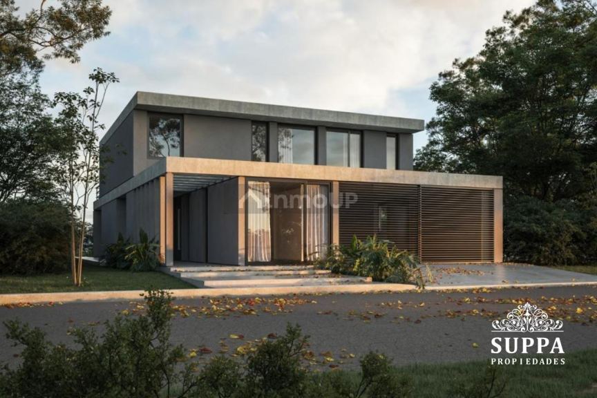 Casa en Venta en Tigre, G.B.A. Zona Norte