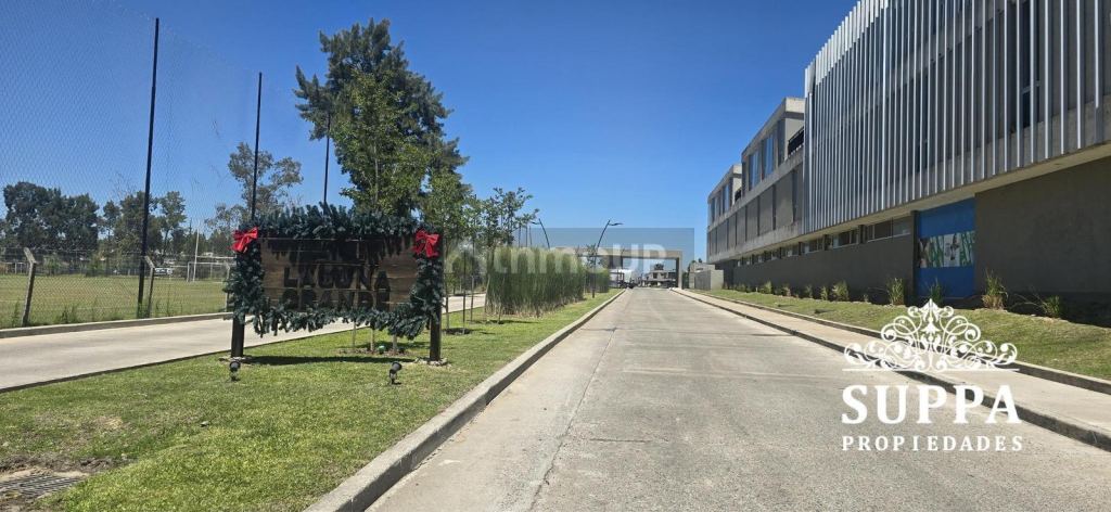 Casa en Venta en Tigre, G.B.A. Zona Norte