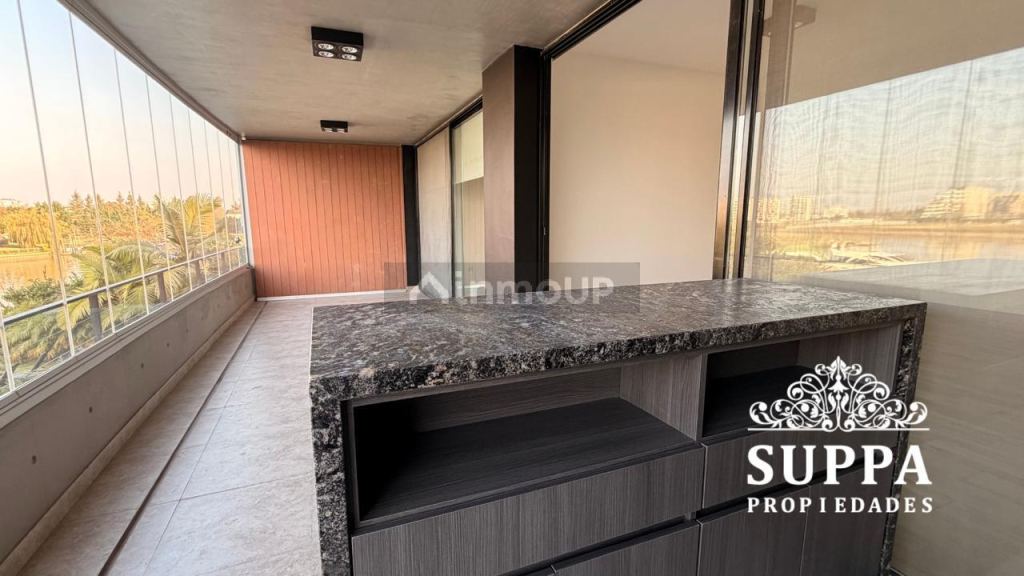 Departamento en Venta en Tigre, G.B.A. Zona Norte