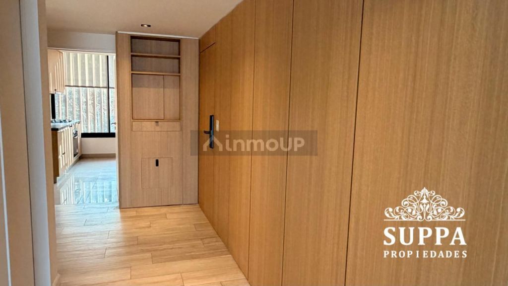 Departamento en Venta en Tigre, G.B.A. Zona Norte
