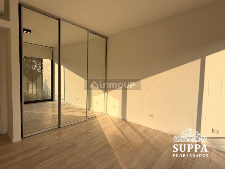 Departamento en Venta en Tigre, G.B.A. Zona Norte