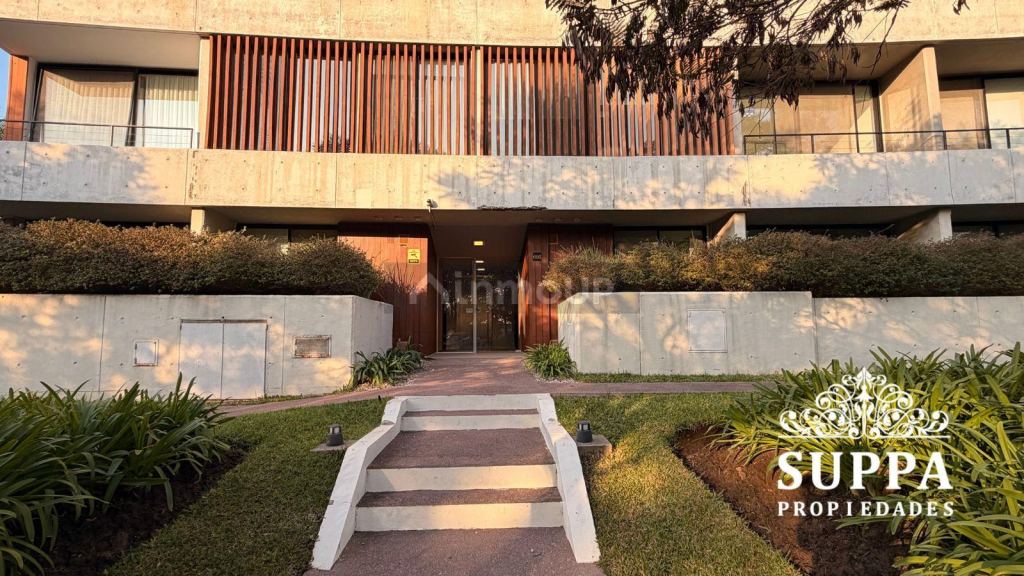Departamento en Venta en Tigre, G.B.A. Zona Norte
