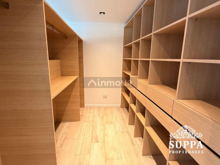 Departamento en Venta en Tigre, G.B.A. Zona Norte