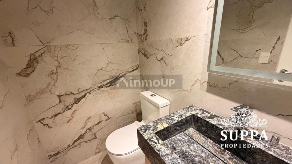 Departamento en Venta en Tigre, G.B.A. Zona Norte
