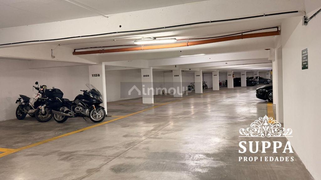 Departamento en Venta en Tigre, G.B.A. Zona Norte