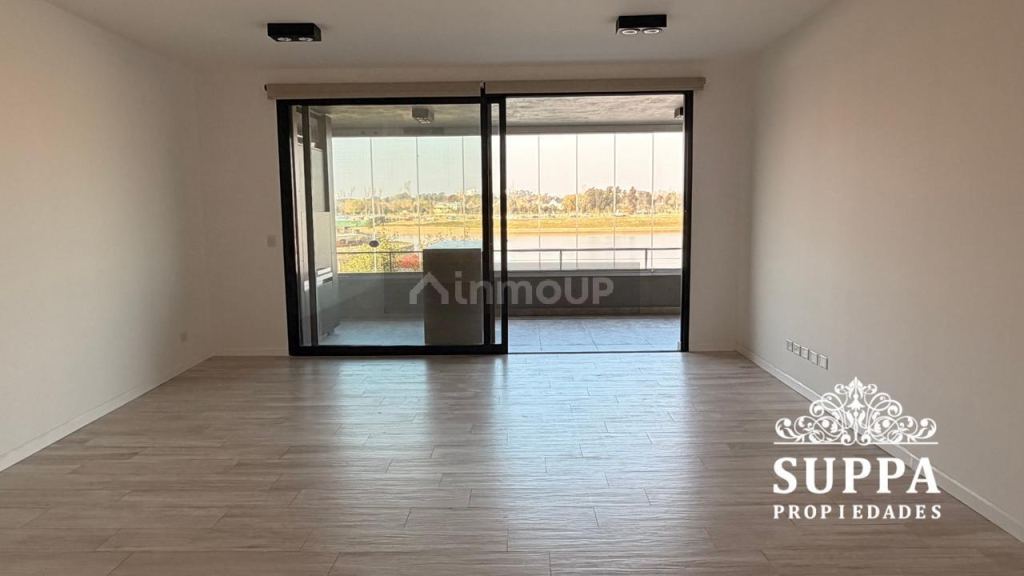 Departamento en Venta en Tigre, G.B.A. Zona Norte