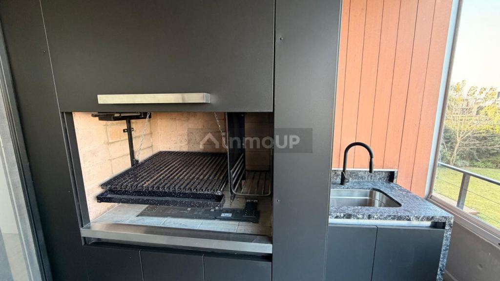 Departamento en Venta en Tigre, G.B.A. Zona Norte
