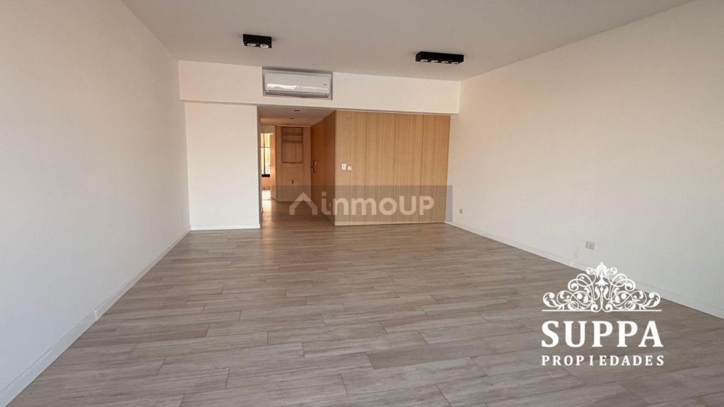 Departamento en Venta en Tigre, G.B.A. Zona Norte