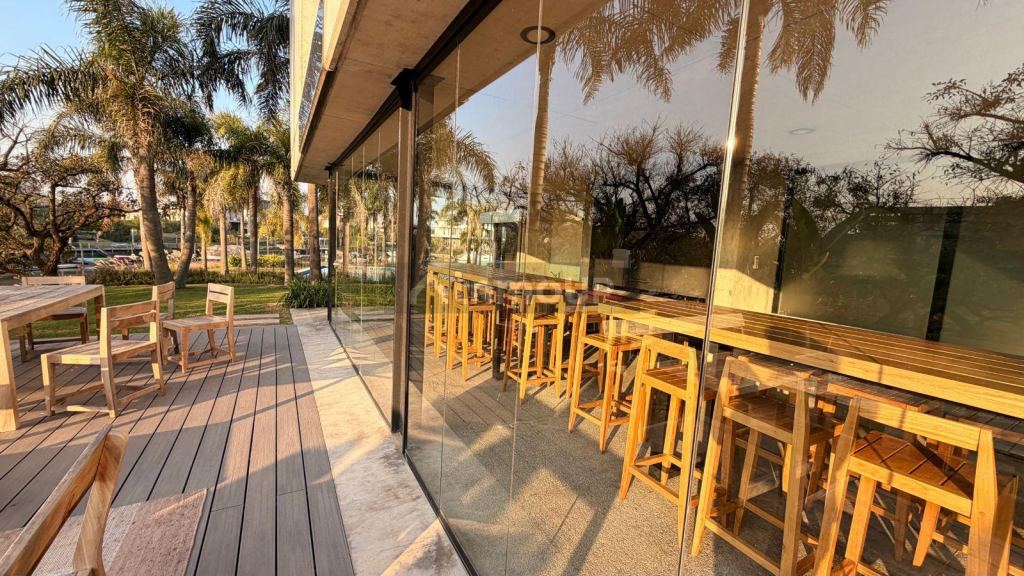Departamento en Venta en Tigre, G.B.A. Zona Norte