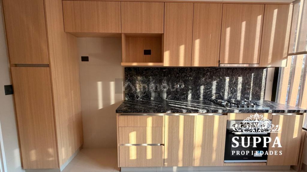 Departamento en Venta en Tigre, G.B.A. Zona Norte