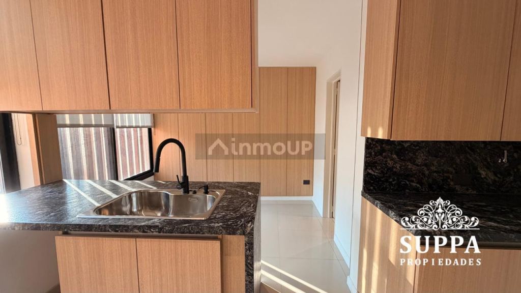 Departamento en Venta en Tigre, G.B.A. Zona Norte