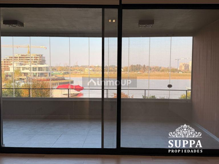Departamento en Venta en Tigre, G.B.A. Zona Norte
