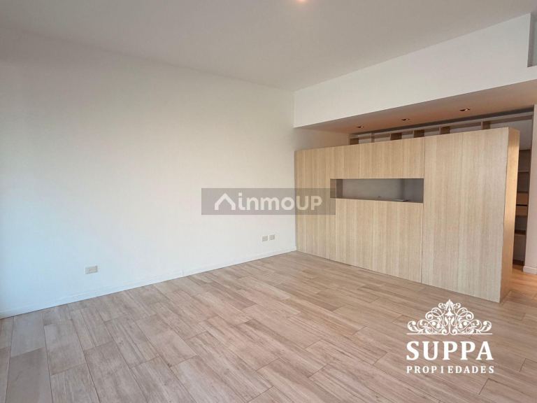 Departamento en Venta en Tigre, G.B.A. Zona Norte