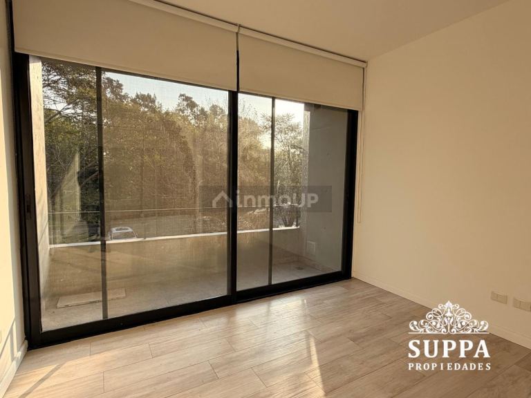 Departamento en Venta en Tigre, G.B.A. Zona Norte