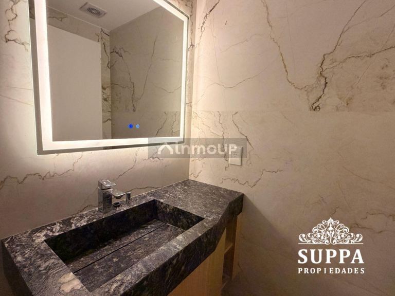 Departamento en Venta en Tigre, G.B.A. Zona Norte