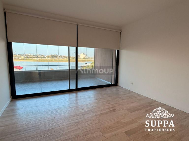 Departamento en Venta en Tigre, G.B.A. Zona Norte