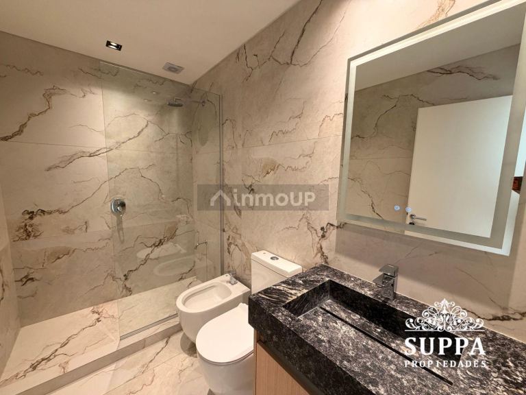 Departamento en Venta en Tigre, G.B.A. Zona Norte