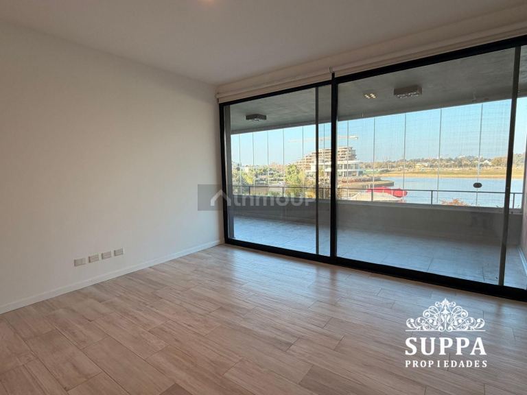 Departamento en Venta en Tigre, G.B.A. Zona Norte