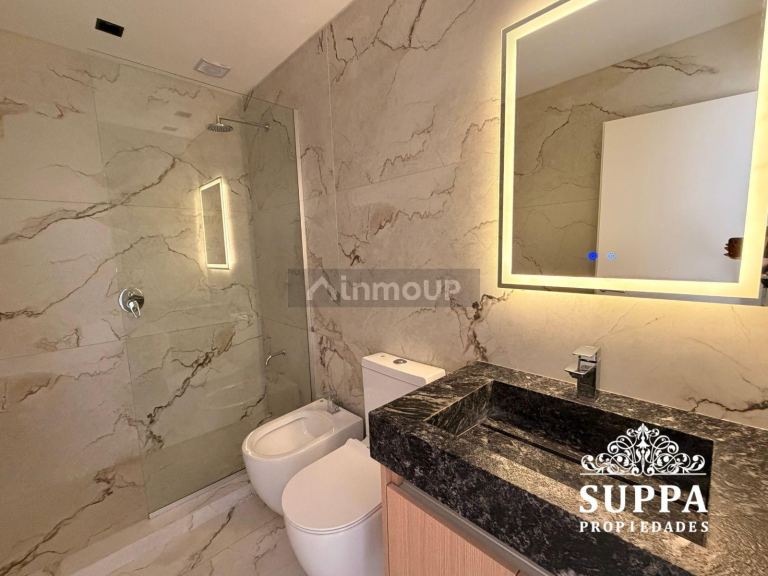 Departamento en Venta en Tigre, G.B.A. Zona Norte