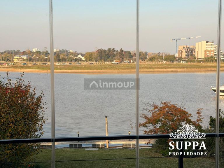Departamento en Venta en Tigre, G.B.A. Zona Norte