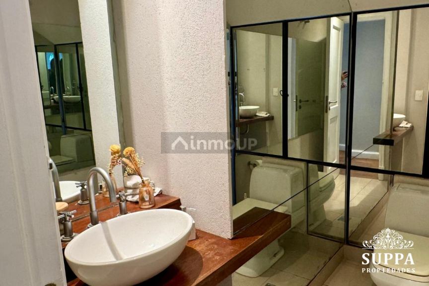 Casa en Alquiler en Tigre, G.B.A. Zona Norte