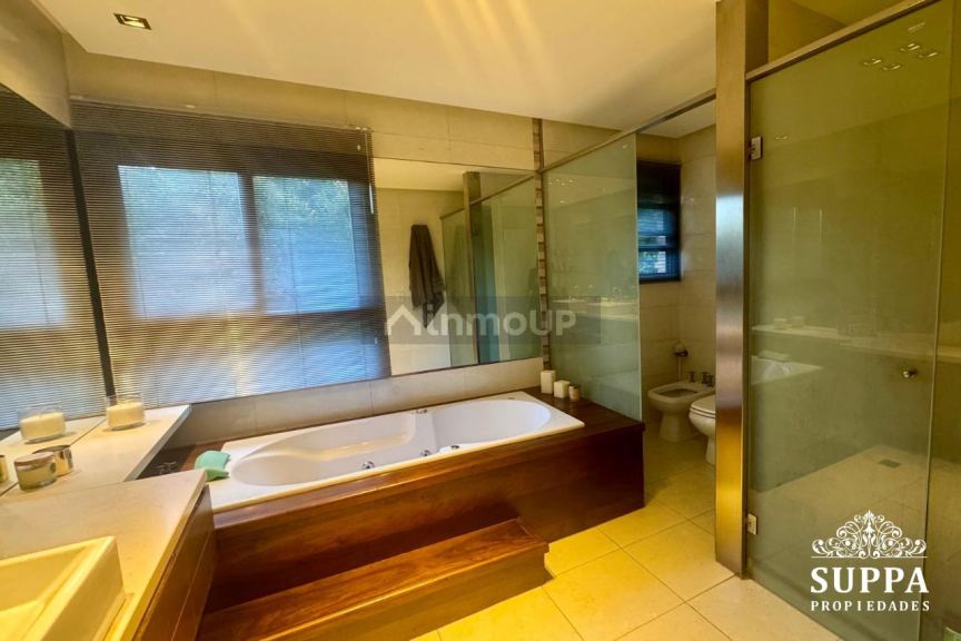 Casa en Alquiler en Tigre, G.B.A. Zona Norte