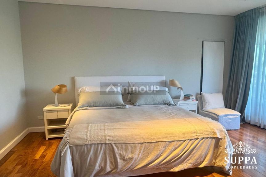 Casa en Alquiler en Tigre, G.B.A. Zona Norte