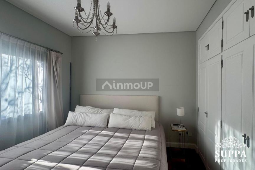 Casa en Alquiler en Tigre, G.B.A. Zona Norte