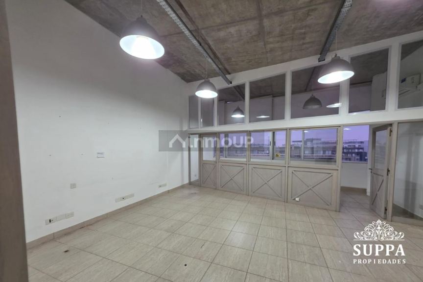 Oficina en Alquiler en Tigre, G.B.A. Zona Norte