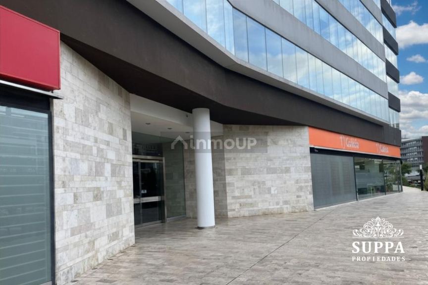 Oficina en Alquiler en Tigre, G.B.A. Zona Norte