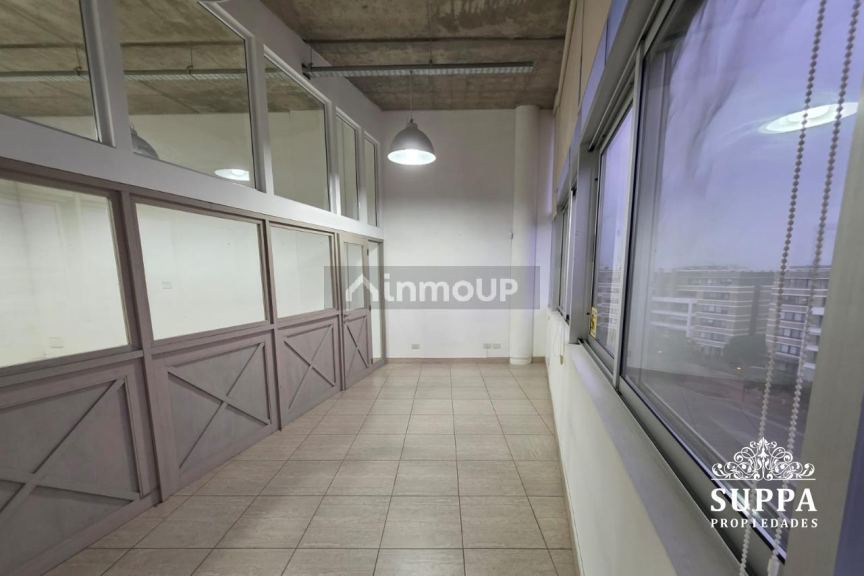 Oficina en Alquiler en Tigre, G.B.A. Zona Norte